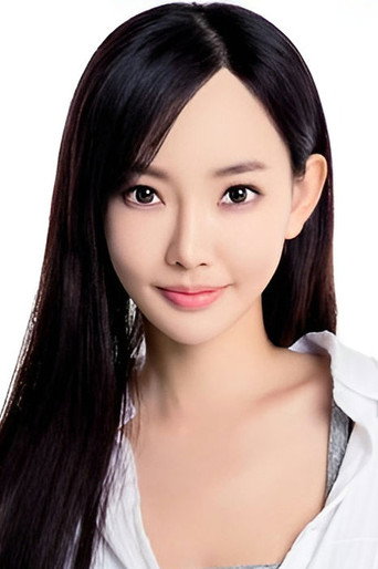 Ảnh của Đồng Phi