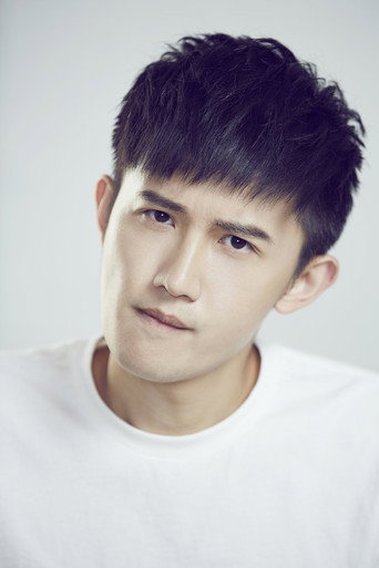 Ảnh của 温超