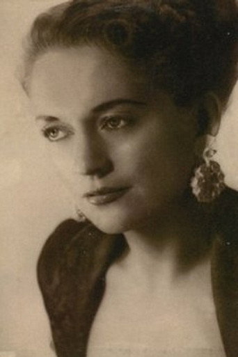 Ảnh của Lou Hancock