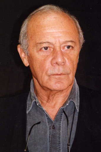 Ảnh của Erol Keskin