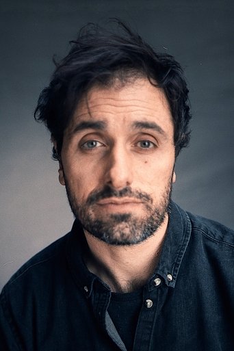Ảnh của Michael Angelo Covino