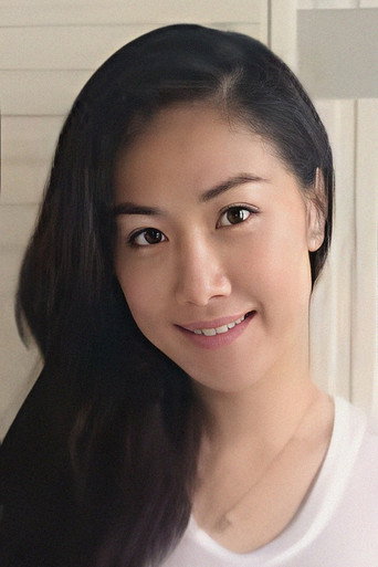 Ảnh của 張雪芹