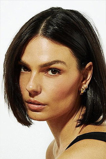 Ảnh của Isis Valverde