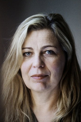 Ảnh của Lone Scherfig