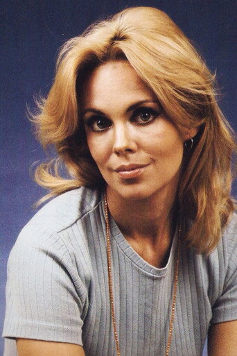 Ảnh của Lara Parker