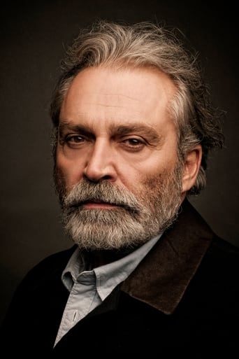 Ảnh của Haluk Bilginer