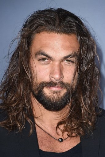 Ảnh của Jason Momoa