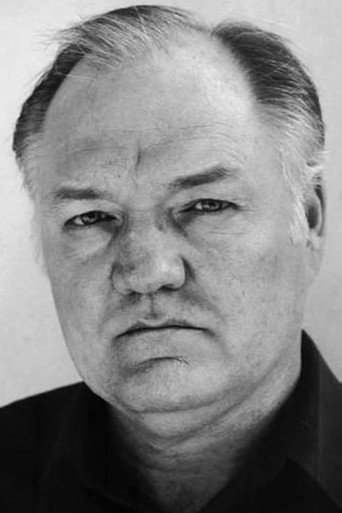 Ảnh của Richard Grove
