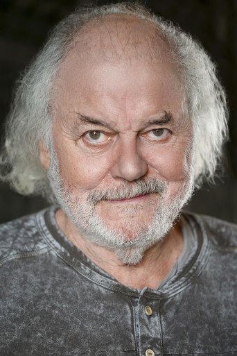 Ảnh của David Sterne