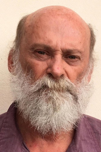 Ảnh của Michael Earl Reid