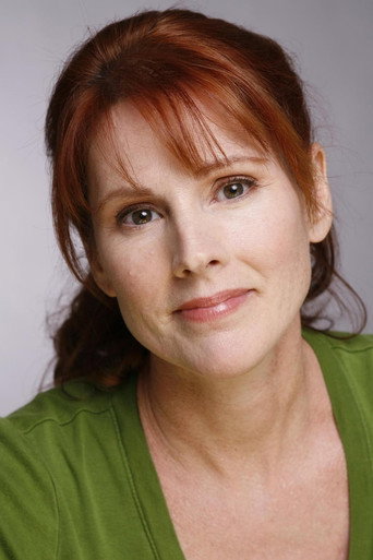 Ảnh của Patricia Tallman
