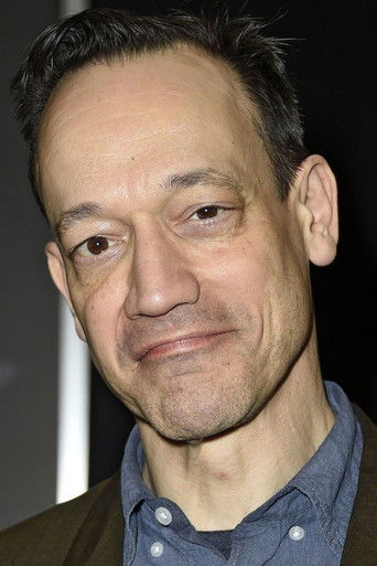 Ảnh của Ted Raimi