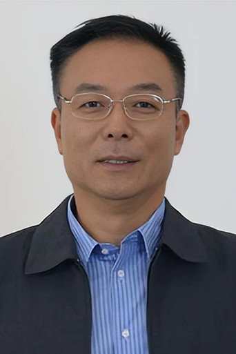 Ảnh của 谢园