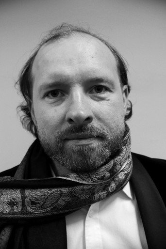 Ảnh của Dariusz Chojnacki
