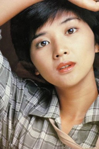 Ảnh của 桜田淳子