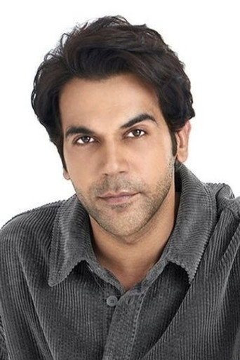 Ảnh của Rajkummar Rao