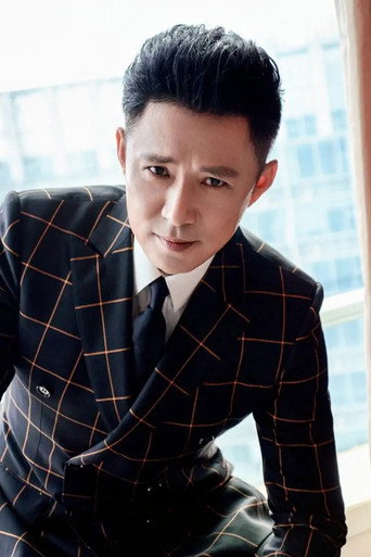 Ảnh của Gao Xin