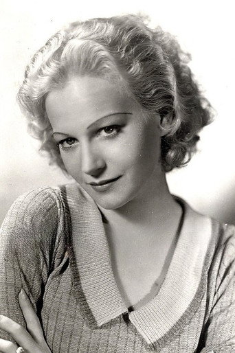 Ảnh của Greta Granstedt