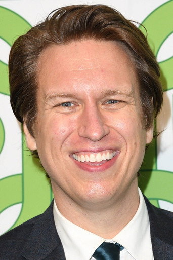 Ảnh của Pete Holmes