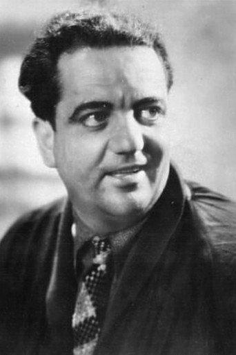 Ảnh của Raymond Cordy
