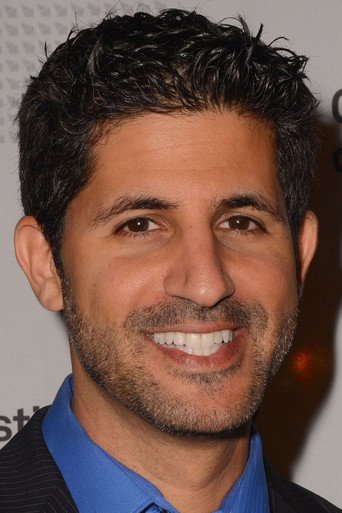Ảnh của Assaf Cohen