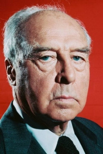 Ảnh của John Houseman