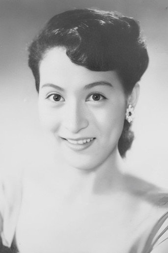 Ảnh của 三條美紀