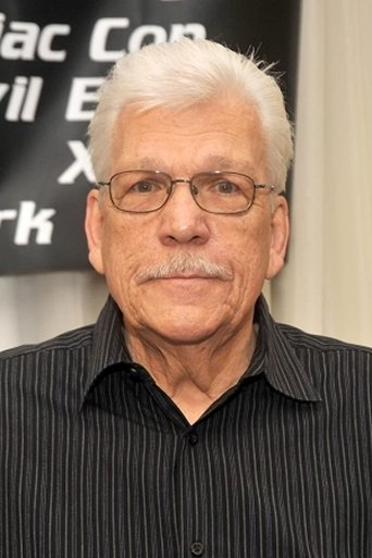 Ảnh của Tom Atkins