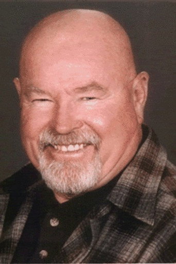 Ảnh của Charles Cyphers