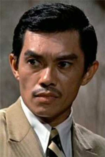 Ảnh của 陳星
