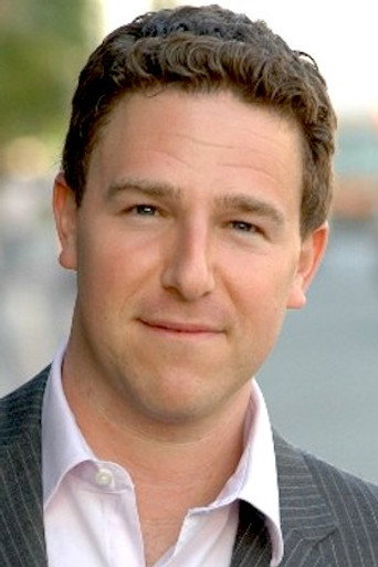 Ảnh của Jason Harris