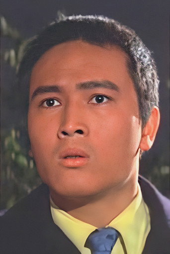 Ảnh của Lam Wai-Tiu