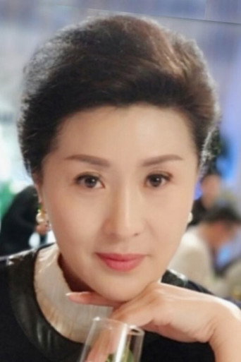 Ảnh của Yan Jing-Yao