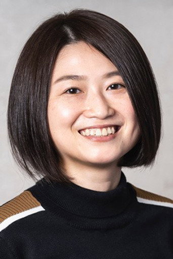 Ảnh của 池田千尋