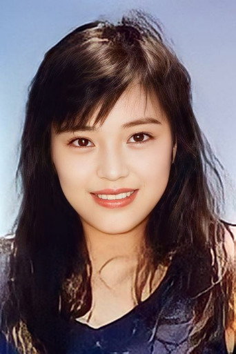 Ảnh của 劉小慧
