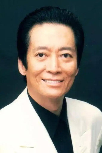 Ảnh của Sunny Fang Kang