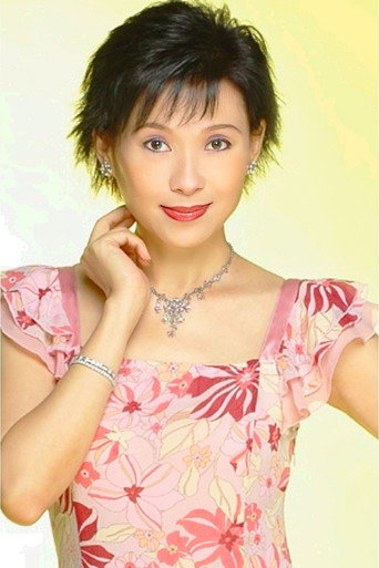 Ảnh của 呂有慧