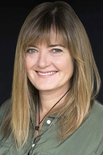 Ảnh của Jann Turner