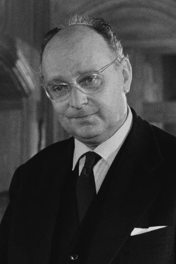 Ảnh của Robert Vattier