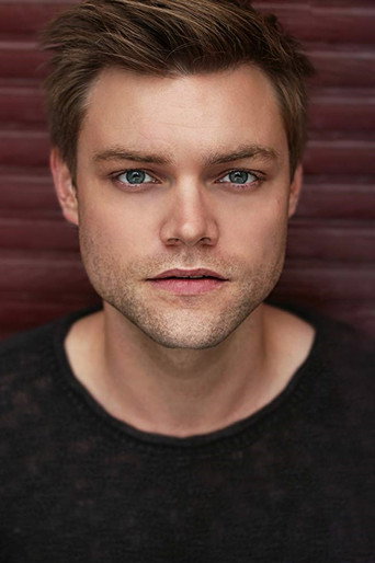 Ảnh của Julian Mau
