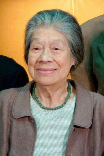 Ảnh của 新屋英子