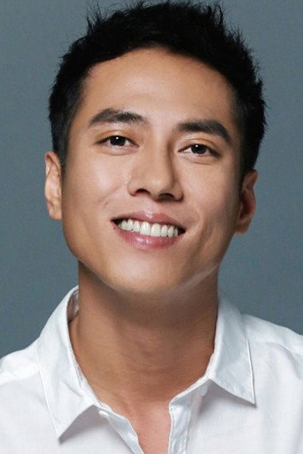 Ảnh của 莊凱勛
