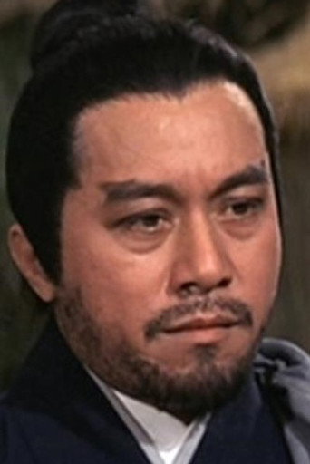 Ảnh của 趙雄