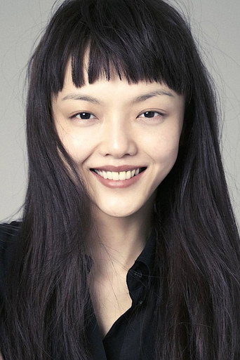 Ảnh của 福島リラ