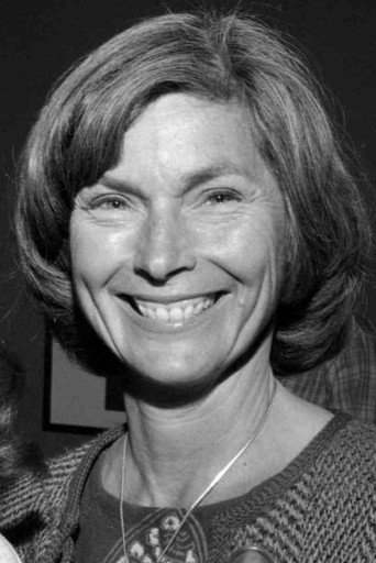 Ảnh của Priscilla Pointer