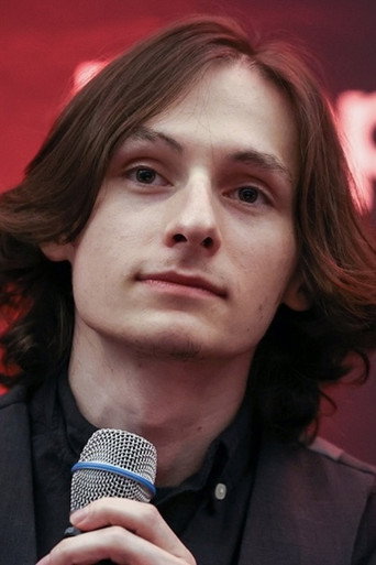 Ảnh của Jared Gilmore