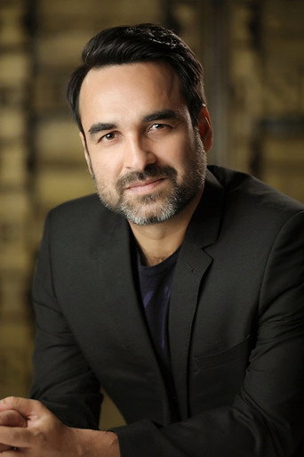 Ảnh của Pankaj Tripathi