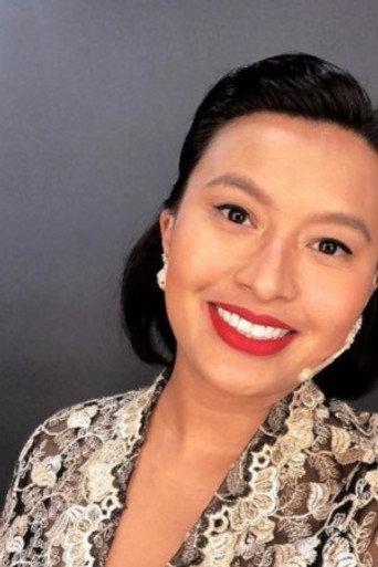 Ảnh của Nabila Huda
