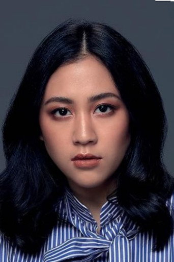 Ảnh của Sherina Munaf