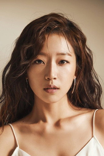 Ảnh của 조수향